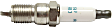 5090 Spark Plug, Sold Individually, Iridium Long Life Series