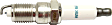 5090 Spark Plug, Sold Individually, Iridium Long Life Series