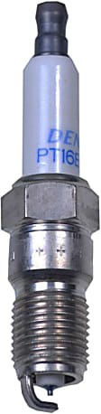 5092 Spark Plug, Sold Individually, Double Platinum Series