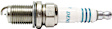 5302 Spark Plug, Sold Individually, Iridium Power Series