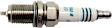 5302 Spark Plug, Sold Individually, Iridium Power Series