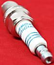 5303 Spark Plug, Sold Individually, Iridium Power Series