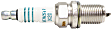 5304 Spark Plug, Sold Individually, Iridium Power Series
