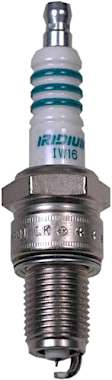5305 Spark Plug, Sold Individually, Iridium Power Series