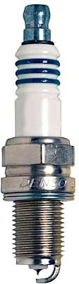 5309 Spark Plug, 3.2L, 6Cyl, Sold Individually, Iridium Power Series