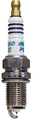 5310 Spark Plug, Sold Individually, Iridium Power Series