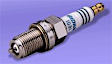 5313 Spark Plug, Sold Individually, Iridium Power Series