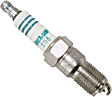 5325 Spark Plug, Sold Individually, Iridium Power Series