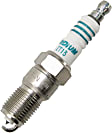 5325 Spark Plug, Sold Individually, Iridium Power Series