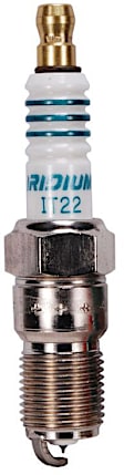 5327 Spark Plug, Sold Individually, Iridium Power Series