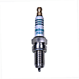 5337 Spark Plug, 1.4L, 4Cyl, Sold Individually, Iridium Power Series