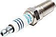 5339 Spark Plug, Sold Individually, Iridium Power Series
