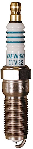 5340 Spark Plug, 3.6L, 6Cyl, Sold Individually, Iridium Power Series