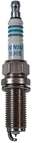 5343 Spark Plug, Sold Individually, Iridium Power Series