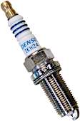 5346 Spark Plug, Sold Individually, Iridium Power Series