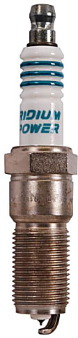 5350 Spark Plug, Sold Individually, Iridium Power Series