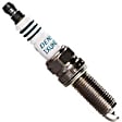 5354 Spark Plug, Sold Individually, U-Groove Series