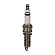 5356 Spark Plug, Sold Individually, Iridium TT Series