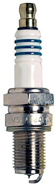 5372 Spark Plug, 2.2L, 4Cyl, Sold Individually, Iridium Power Series
