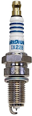 5375 Spark Plug, Sold Individually, Iridium Power Series