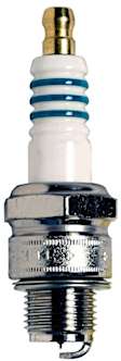 5379 Spark Plug, Sold Individually, Iridium Power Series