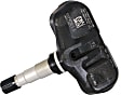 550-0104 TPMS Sensor First Time Fit Series