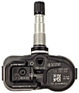 550-0106 TPMS Sensor First Time Fit Series