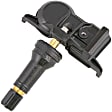 550-0118 TPMS Sensor