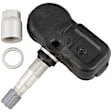 550-0313 TPMS Sensor