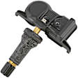 550-0317 TPMS Sensor