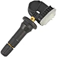 550-2412 TPMS Sensor OE Replacement Series