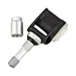 550-2415 TPMS Sensor OE Replacement Series