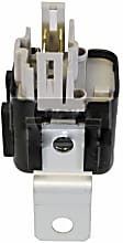567-0036 Direct Fit Circuit Opening Relay, Sold Individually