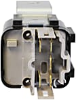 567-0036 Direct Fit Circuit Opening Relay, Sold Individually