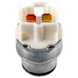 567-0047 A/C Clutch Relay - Direct Fit