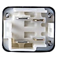 567-0051 Headlight Relay