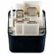 567-0051 Headlight Relay