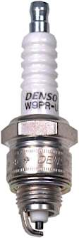 6007 Spark Plug, Sold Individually, Standard Series