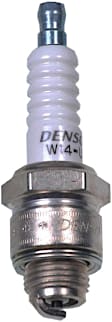 6008 Spark Plug, 5.0L, 8Cyl, Sold Individually, Standard Series