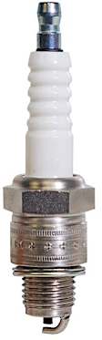 6013 Spark Plug, Sold Individually, Standard Series