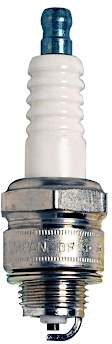 6021 Spark Plug, Sold Individually, Standard Series