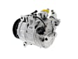 64-50-9-174-803 A/C Compressor, With Clutch