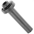 2004 Saturn L300 - Ignition Coil Boot - Direct Fit, Set of 4