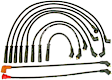 671-4200 Spark Plug Wire, Set of 8