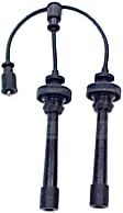 671-4266 Spark Plug Wire, Set of 2