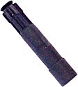 671-4273 Ignition Coil Boot - Direct Fit, Set of 4