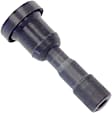 671-4280 Ignition Coil Boot - Direct Fit, Set of 2