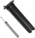 671-4296 Ignition Coil Boot - Direct Fit, Sold individually
