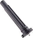671-4310 Ignition Coil Boot - Direct Fit, Sold Individually