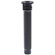 671-4326 Ignition Coil Boot - Direct Fit, Set of 4